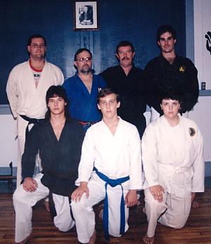 karategroup1.jpg